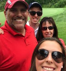 Congratulations to our new grads-Franceska Twigg, Mary Allen, Ryan Green,  Natalie Wroblewski, and Stephany Diaz Espino! Many thanks to their  cooperating teachers- Julia Kalvaitis Colombo, Grant Thomas, Hannah Kabat,  Micheal Coy, Sal