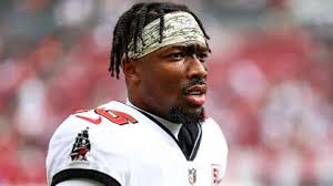 2023 NFL trade deadline player-team fits: Derrick Henry landing spot;  Cowboys should deal for CB