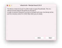 Feb 14, 2018 · super nt jailbreak. How To Jailbreak Iphone On Mac With Checkra1n