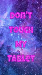 Maybe you would like to learn more about one of these? Pin By Diakaki Georgia On Zwgrafikh In 2021 Dont Touch My Phone Wallpapers Tablet Wallpaper Dont Touch Me