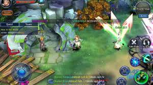 Semoga menambah referensi game seru pilihan anda. 7 Game Rpg Android Terbaik Terbaru U0026 Hd Gratis 2018 Game Pictures