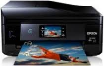 Get the best deals on epson computer printers, scanners & supplies. Epson Expression Photo Xp 860 Driver And Software Downloads