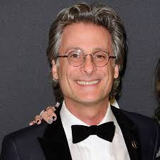 Mad Max: Fury Road' Sound Editor Mark Mangini: "Sound Guys" Are Really  Artists