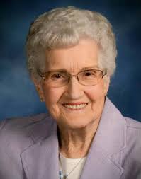 Larry E. McKinley Funeral Home