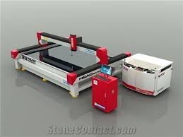 Tiling machine manufacturers companies in taiwan mail : Tiling Machine Manufacturers Companies In Taiwan Mail Manufacturers Directory For Taiwan China Manufacturers Suppliers We Are Specialized In Producing Metal Cutting Machines Machining Centers 0 Km For Destination