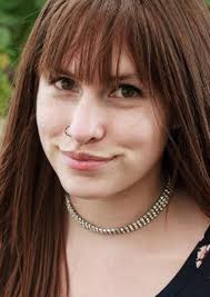 Helena-area community briefs: Recycling event; Red Cross blood drives;  student news; area births