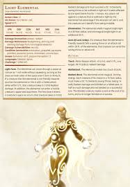 The Magic Of The Internet D D Dungeons And Dragons Dungeons And Dragons Homebrew Dnd Dragons