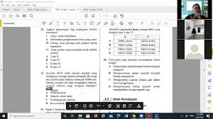 Kos tetap ialah kos yang tidak akan berubah walaupun berapa banyak jumlah pengeluaran atau jualan yang dibuat. T4 Png 23032021 Session 1 Youtube