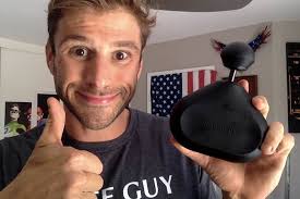 30 Practical Products So You're Not Sore All The Time