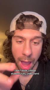 Learn to Read Scientific Articles Like a Pro with Our Simple 5-Step Guide