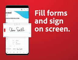 Adobe acrobat reader is the most reliable, free global standard document management system. Download Adobe Acrobat Reader For Android 4 2 2