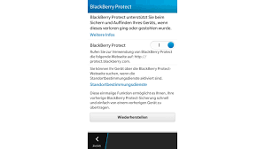 Total 4.5gb data, 150 gratis nelpon, 150 gratis sms, seharga rp 49rb untuk 90 hari. Bb10 Im Security Check Wie Sicher Ist Blackberry 10 Os Computerwoche De