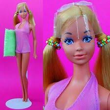 Pin di Eva Bouchard su vintage