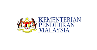 Free kementerian pelajaran malaysia vector download in ai, svg, eps and cdr. Slot Program Tv Pendidikan Di Saluran Tutor Tv Astro Kpm Life News Agency