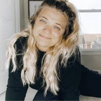 30+ "Emily Waldron" profiles