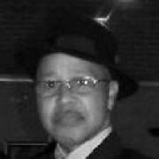 Richard Tanner Obituary (2013)