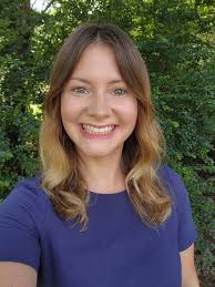 Living Well Counseling Staff — Arkansas Families