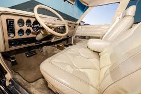 Image result for Light Cashmere 1980 Chrysler