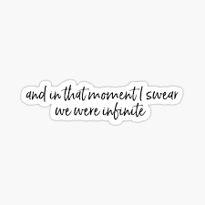 Hi everyone :) watch in hd please!video does not pretend to be difficult. Being In The Moment Gifts Merchandise Redbubble