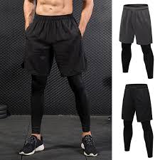 Sep 09, 2016 · marathon running. Clothing Accessories Mens Summer Sports Marathon Running Shorts Training Athletic Shorts Breathable Men S Clothing