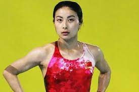 Jun 10, 2021 · 事实上，霍启刚和郭晶晶在做公益活动时，经常表现出爱意。霍启刚亲自为妻子郭晶晶做了一碗面条，郭晶晶也支持这种做法。在事业的巅峰时期，郭晶晶也遇到了霍启刚。在现场，郭晶晶还表示，如今的孩子都有体育天赋，而霍启刚也… æ·±åº¦å‰–æž éƒ­æ™¶æ™¶ä¸‹å«éœå¯åˆš8å¹´ å¥¹ç©¶ç«Ÿç»™éœå®¶å¸¦åŽ»äº†ä»€ä¹ˆ è€èµ„æ–™ç½'