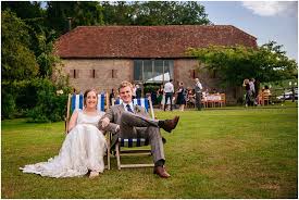 Sunny bartholomew is an actress, known for frozen scream (1975). Bartholomew Barn Wedding Photography Alice Barry S Sunny Wedding Sarah Legge Surrey Wedding Photography