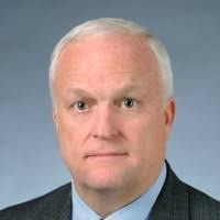 Dan Testerman Email & Phone Number