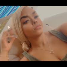 Do vapes have calories?