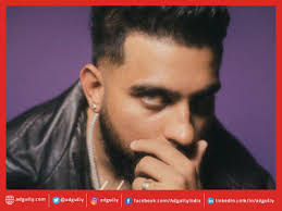 Warner Music India Inks a Strategi Deal with Pop Icon, Armaan Malik for His  New Venture