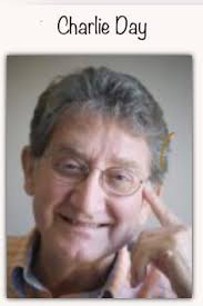 Drama Workshop Photo Archives