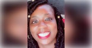 Keesha Angelina Dawson Obituary (2023)