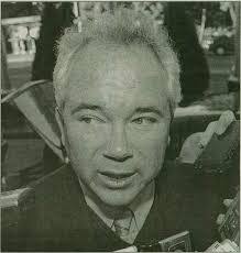 Andrea Swinehart's Instagram, Twitter & Facebook