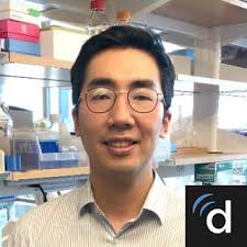 Dr. Geon Kim, MD