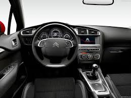 Image result for Bleu Electra 2015 Citroen
