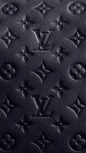 What you need to know is that these images that you add will neither increase nor decrease the speed of your computer. Louis Vuitton Black Wallpapers Top Free Louis Vuitton Black Backgrounds Wallpaperaccess