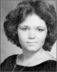 Class of 1981 (Hialeah-Miami Lakes Senior High)