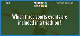 Interview questions for a sports coordinator. Sports Trivia Questions And Quizzes Questionstrivia