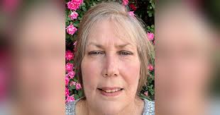 Obituary for Shirley Ledman Liberti