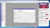 Check spelling or type a new query. Routing Youtube Mikrotik Mengalihkan Trafik Youtube Ke Beda Isp Youtube