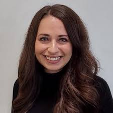 Leadership — Janel Group