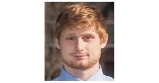 Matthew Dillon Obituary (1994