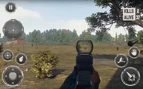 .in this action filled free unknown free fire battleground epic survival 2019 game, use powerful weapons and survive the attack of your enemy like a true answer when the duty calls and ensure your survival in the free free fire action shooting game. Download Battleground Free Fire Survival Unknown Squad Apk Latest Version Game By Pocket King Games For Android Devices