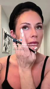 @Joe @Samantha Singler @Megan Pulver @Thomas Jackson @misscjmaio