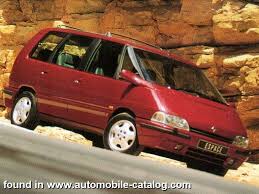 Image result for Xerus 1995 Renault