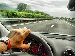 Check spelling or type a new query. Latihan Memandu Di Jalan Yang Lurus