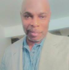 Ernest Smith Obituary (2023)