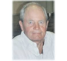 Garth Allan Obituary