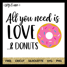 Download Pin On Cricut Crafting