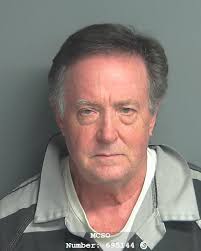 LAST NAME: MCCONNELL FIRST NAME: ROGER MIDDLE NAME: WAYNE AGE: 66 RACE: W  GENDER: M NAME NUMBER: 695144 CITY, STATE ZIP: MAGNOLIA, TX 77355 ARREST  DATE/TIME: 04:51:43 11/26/25 ARREST TYPE: INSTANTER ARREST