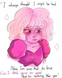 Pin By Princess Aaliyah On Su The Diamonds Steven Universe Rose Quartz Steven Universe Pink Diamond Steven Universe